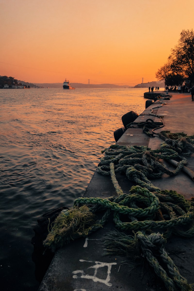 Bebek bohçası içinde neler olur?