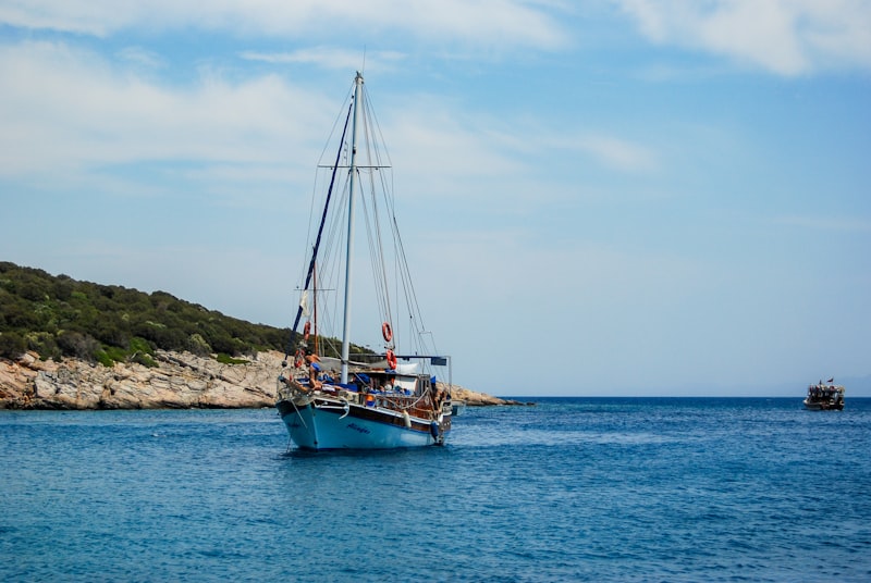 Çeşme Bodrum nerenin ilçesi?