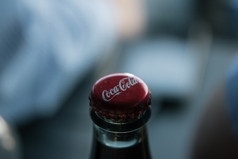 Cola mide bulantısına iyi gelir mi?