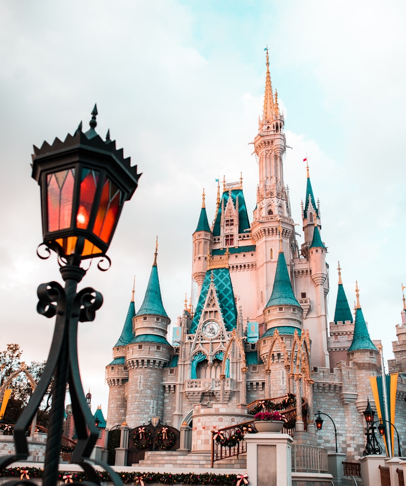 uploaded image disney prenseslerinin isimleri nelerdir 1708553448374