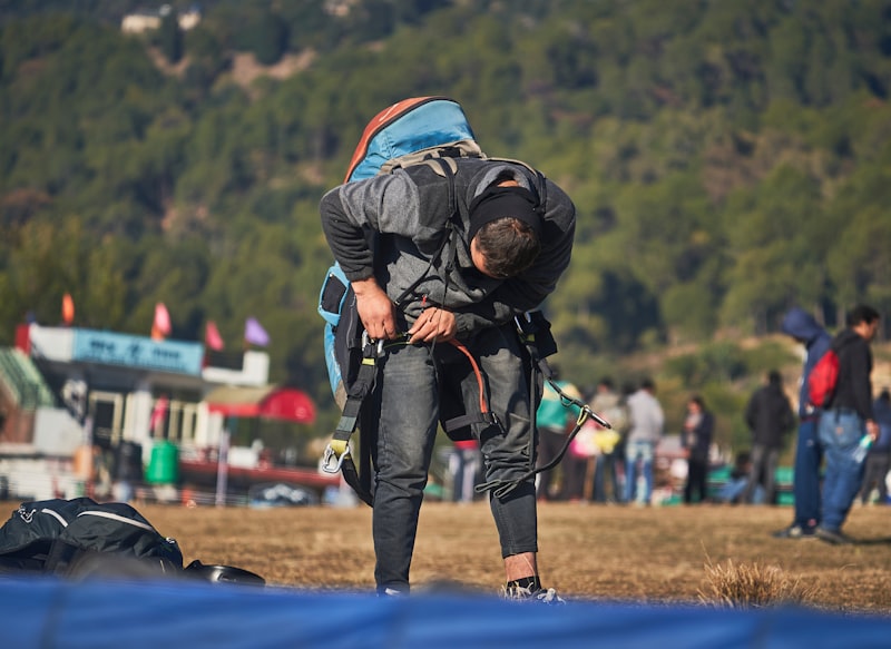 Eski bir fotoğraf paylaşırken ne yazılır?