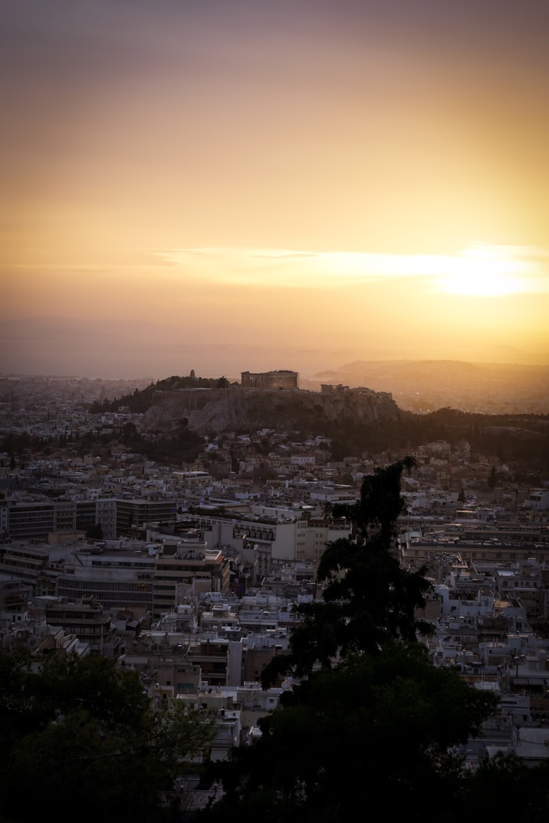 Grecia hangi ülke?