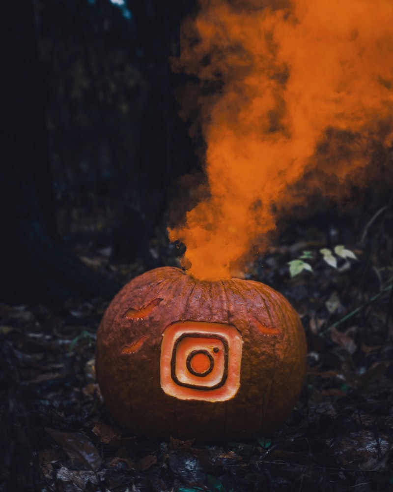 Instagram hikaye süresi nasıl uzatılır?