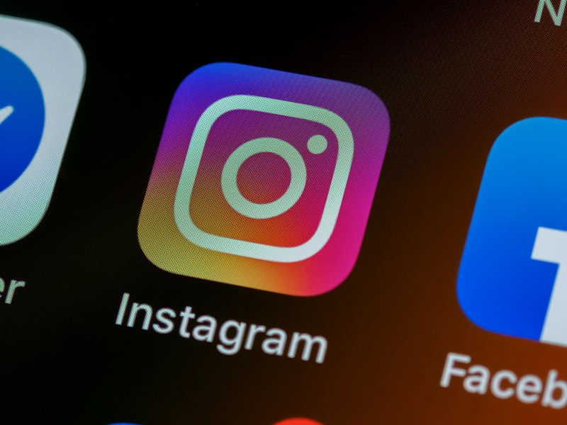 Instagram istatistikler erişilen hesap nedir?