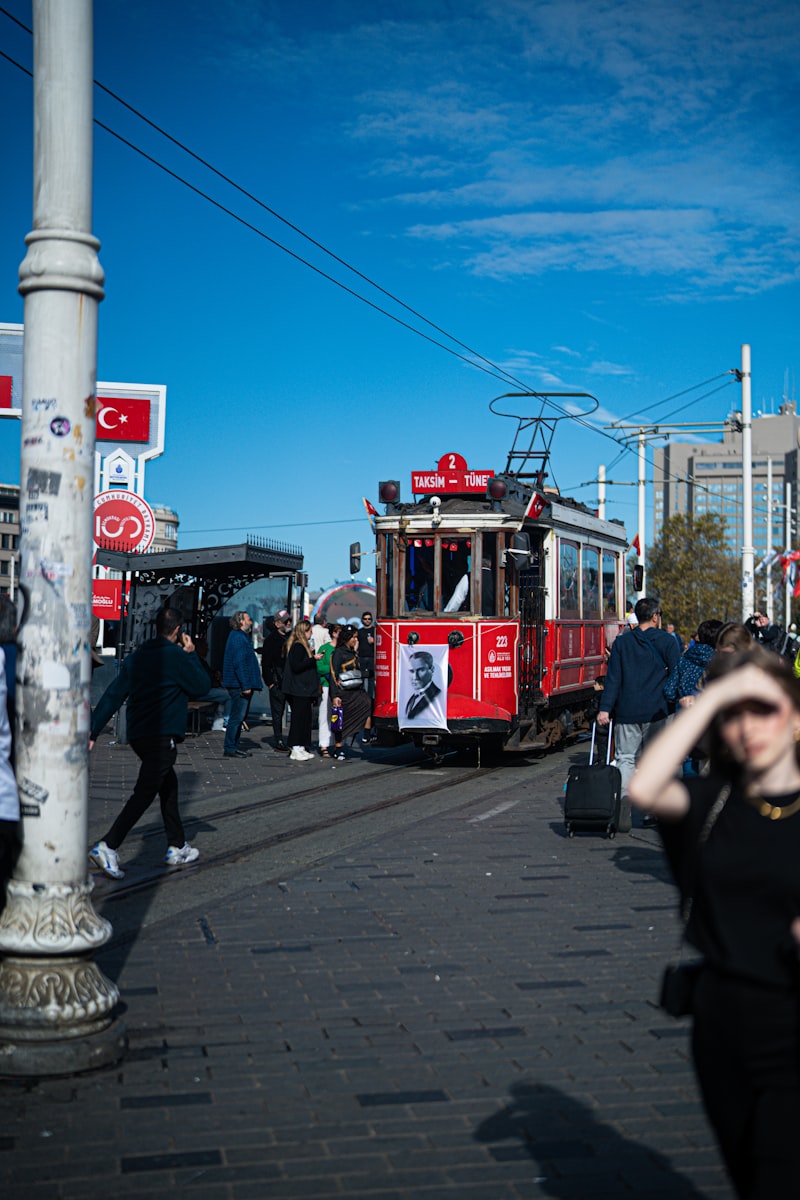 Istanbul Antlaşması Osmanlı Devleti'nin hangi seferi sonucunda imzalanmıştır?