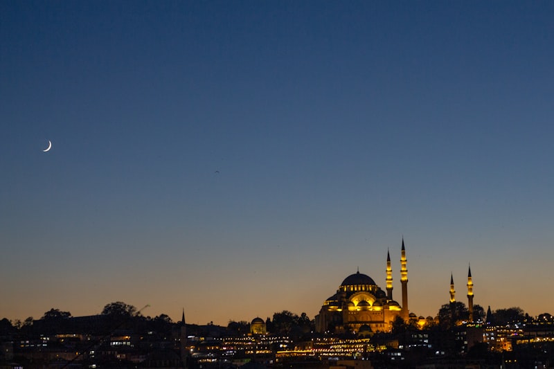 İstanbul Bursa Osmangazi Köprüsü'nden kaç kilometre?