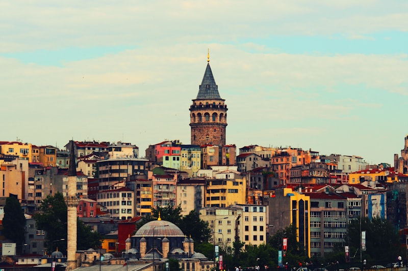 Istanbul Çanakkale feribot ile kaç saat?