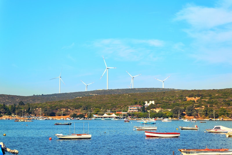 İzmir İstanbul uçakla kaç mil?