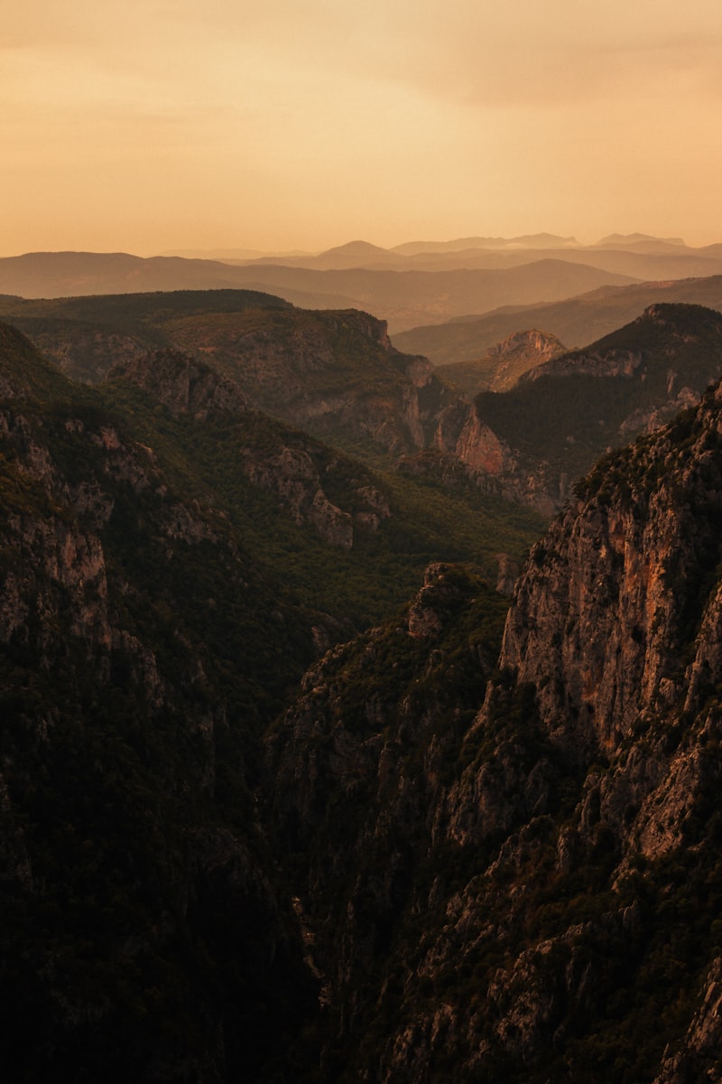 Kastamonu geleneksel kıyafetleri nelerdir?