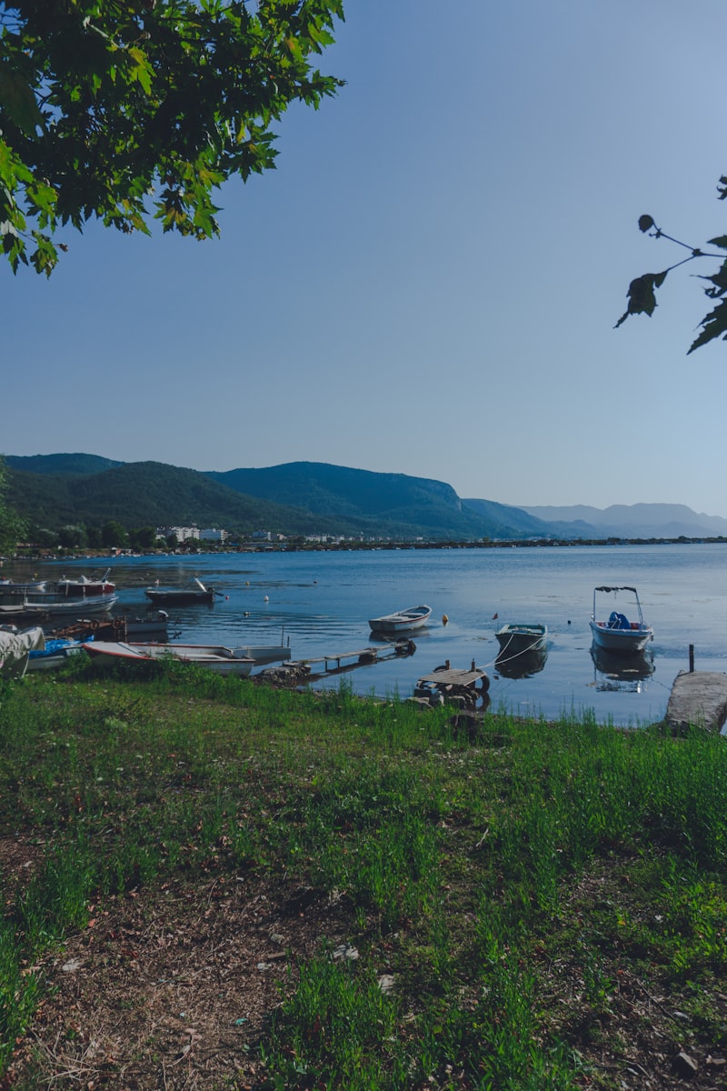 Kastamonu Halk pazarı hangi gün?