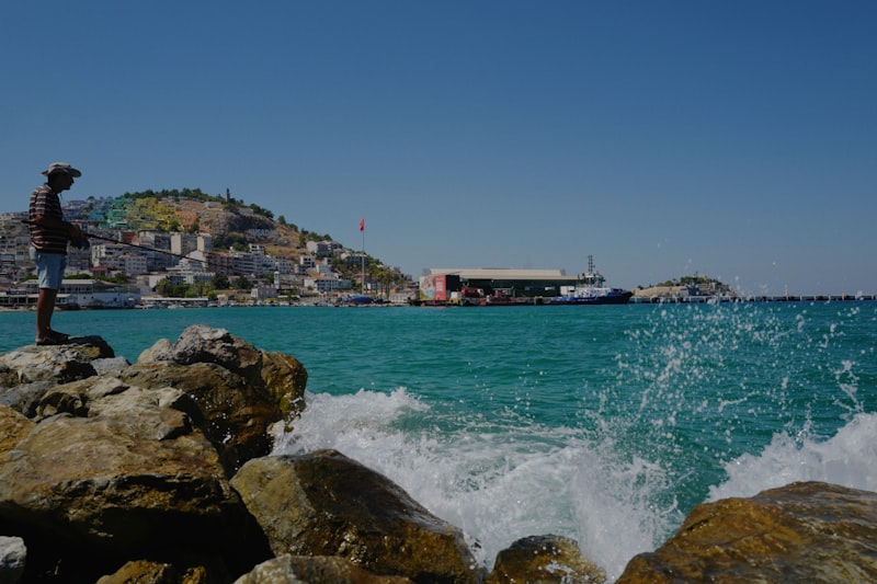 uploaded image kusadasi davutlar milli park acik mi 1708555186719