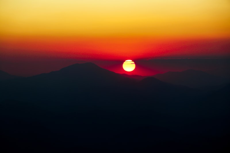 Nemrut Tapınağı aslan heykelleri hangi uygarlık?